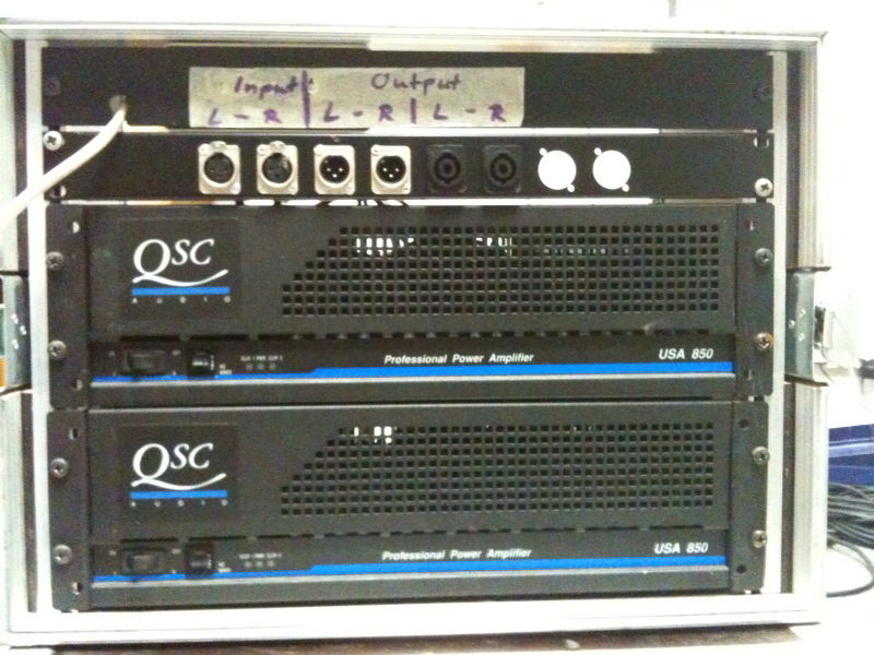 Foto-4