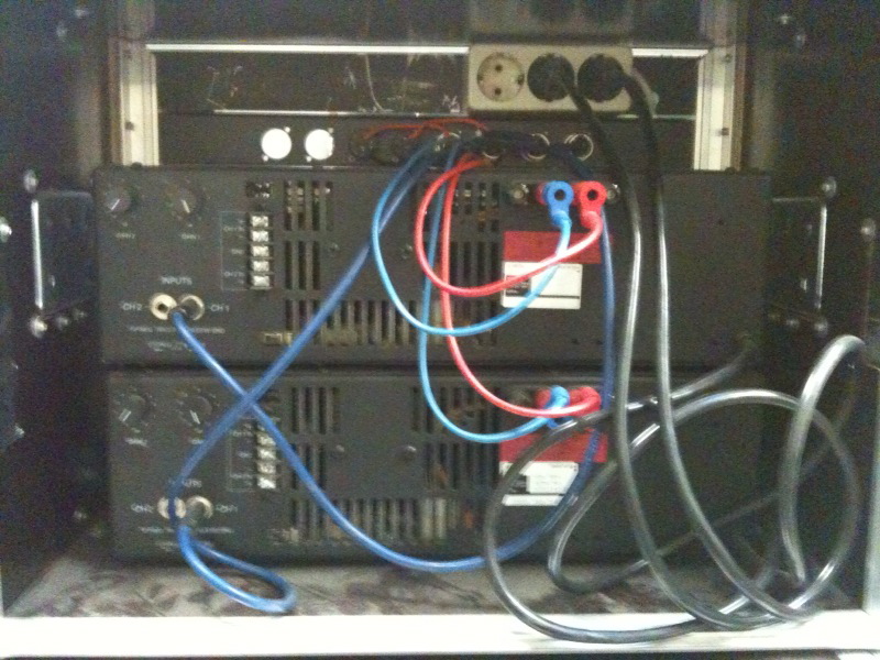 Foto-5