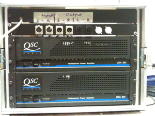 Foto-4