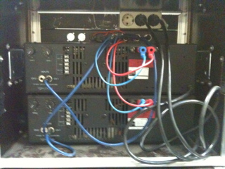 Foto-5