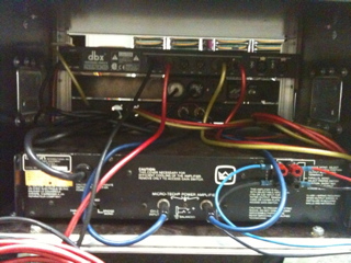 Foto-6
